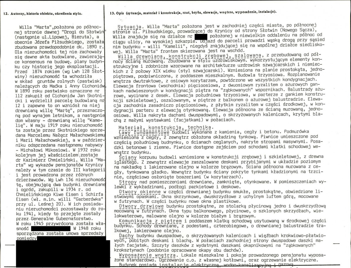 Karta biała, skan nr 2
