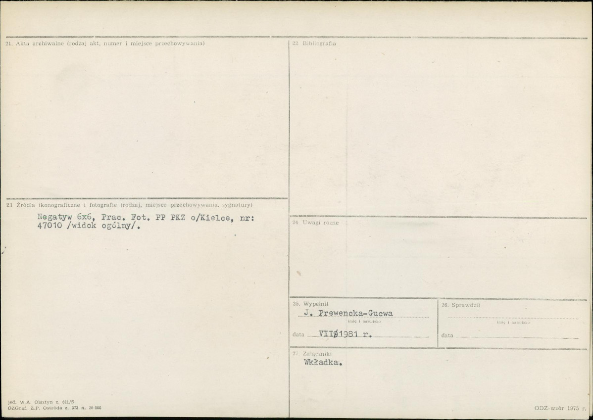 Karta biała, skan nr 4