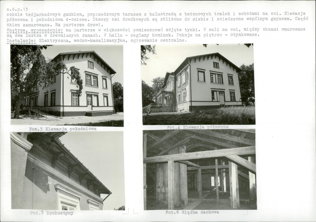 Karta biała, skan nr 6