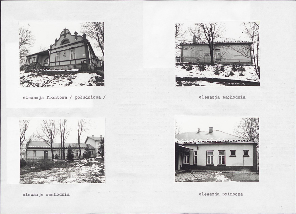 KB - Karta biała, skan nr 6