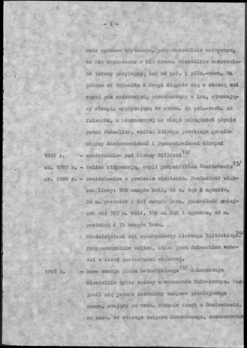 Ewidencja parkowa, skan nr 11