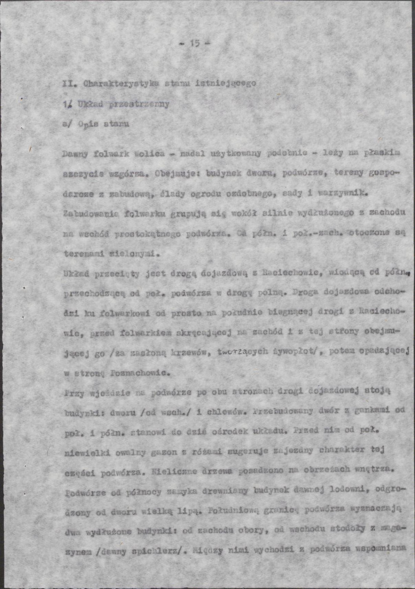 Ewidencja parkowa, skan nr 25