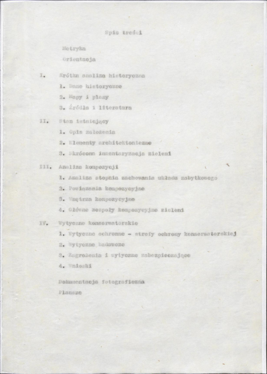 Ewidencja parkowa, skan nr 6