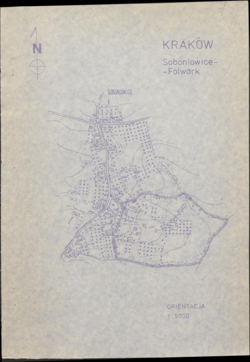 Ewidencja parkowa, skan nr 7
