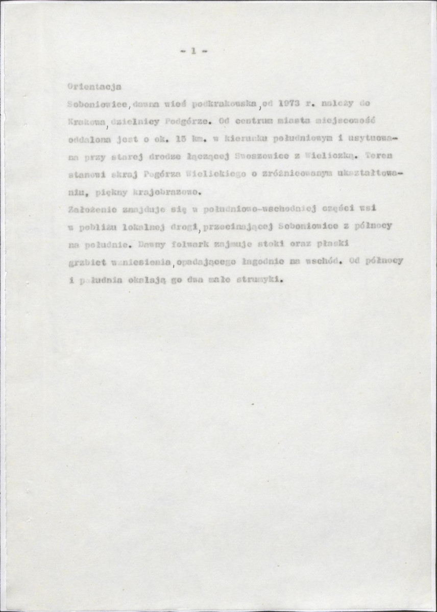 Ewidencja parkowa, skan nr 8