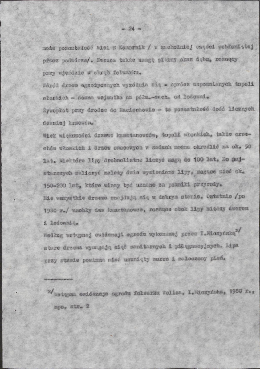 Ewidencja parkowa, skan nr 34
