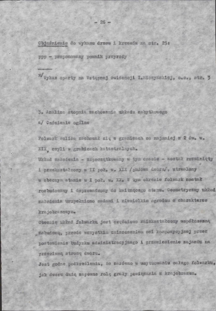 Ewidencja parkowa, skan nr 36