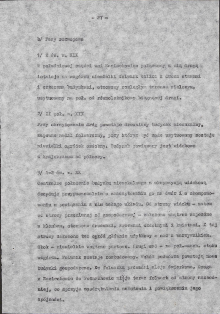Ewidencja parkowa, skan nr 37