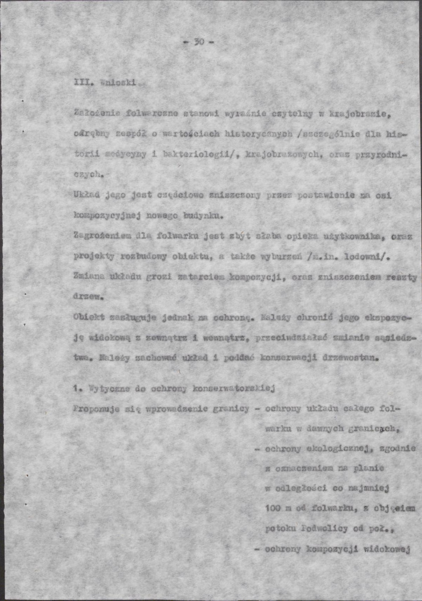 Ewidencja parkowa, skan nr 40