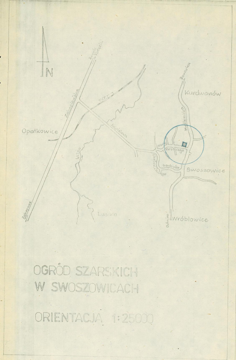 Ewidencja parkowa, skan nr 7