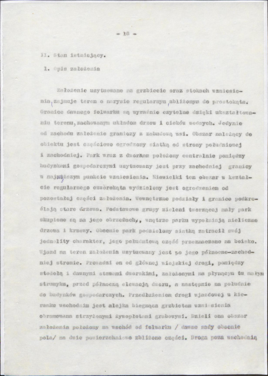 Ewidencja parkowa, skan nr 24