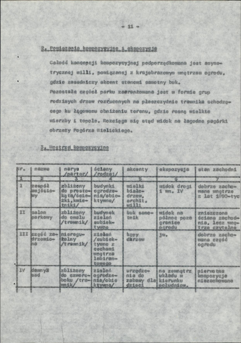 Ewidencja parkowa, skan nr 19