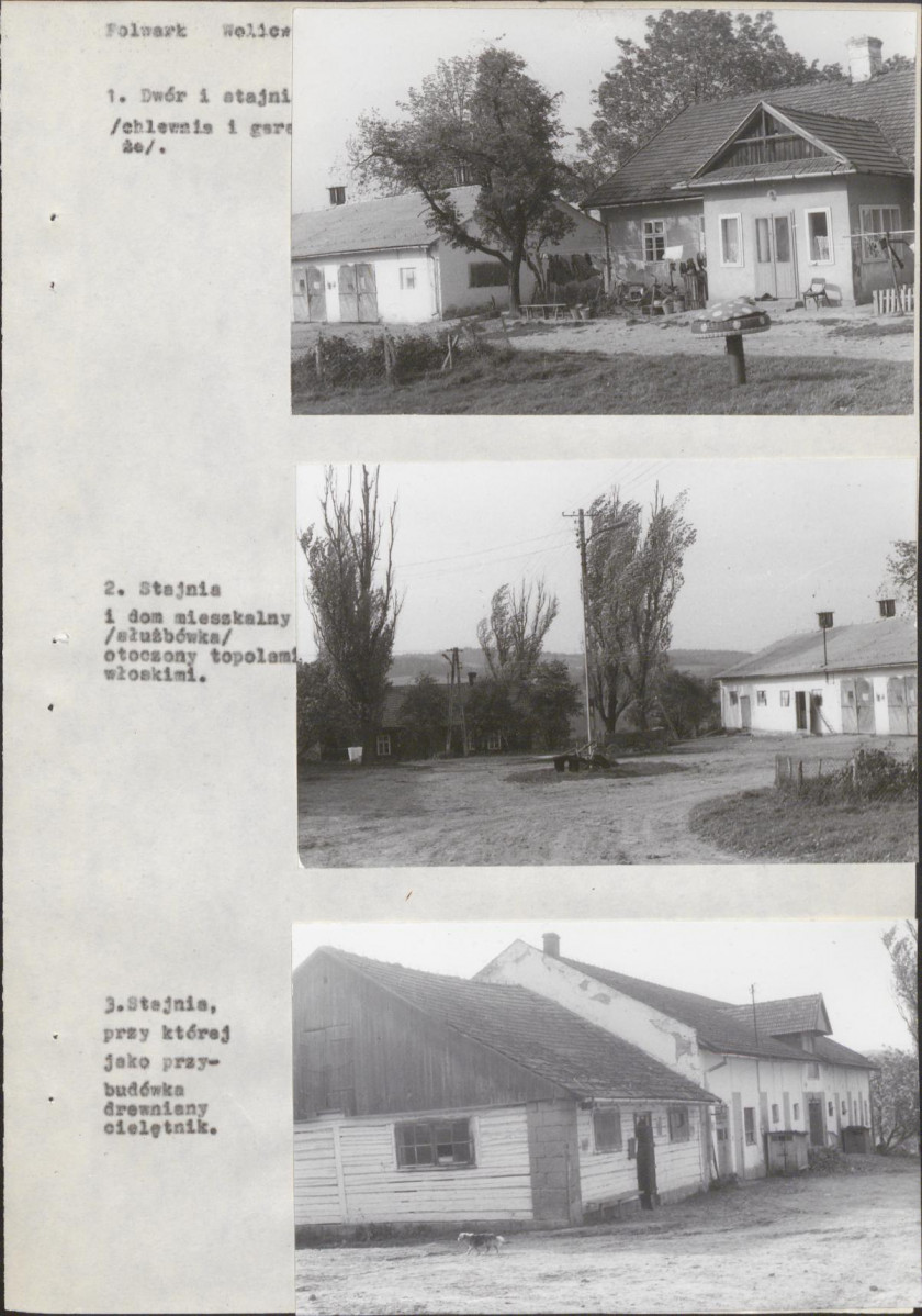 Ewidencja parkowa, skan nr 47
