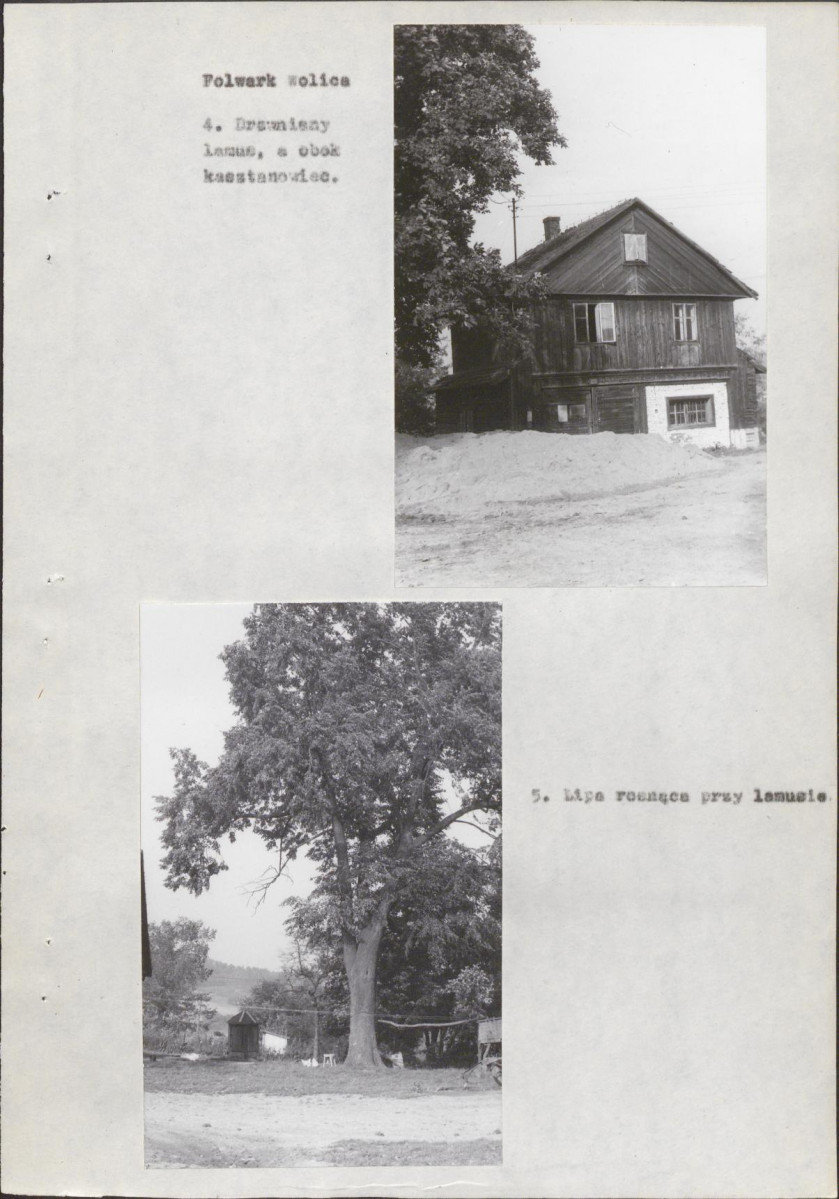 Ewidencja parkowa, skan nr 48