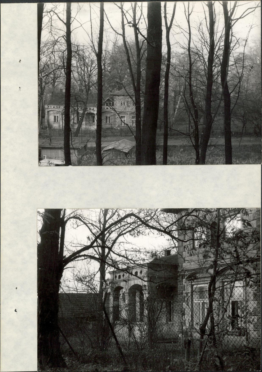 Ewidencja parkowa, skan nr 24