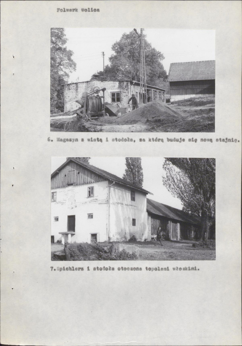 Ewidencja parkowa, skan nr 49