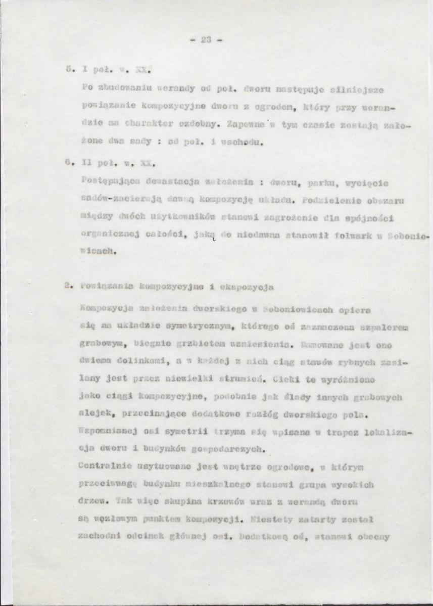 Ewidencja parkowa, skan nr 31