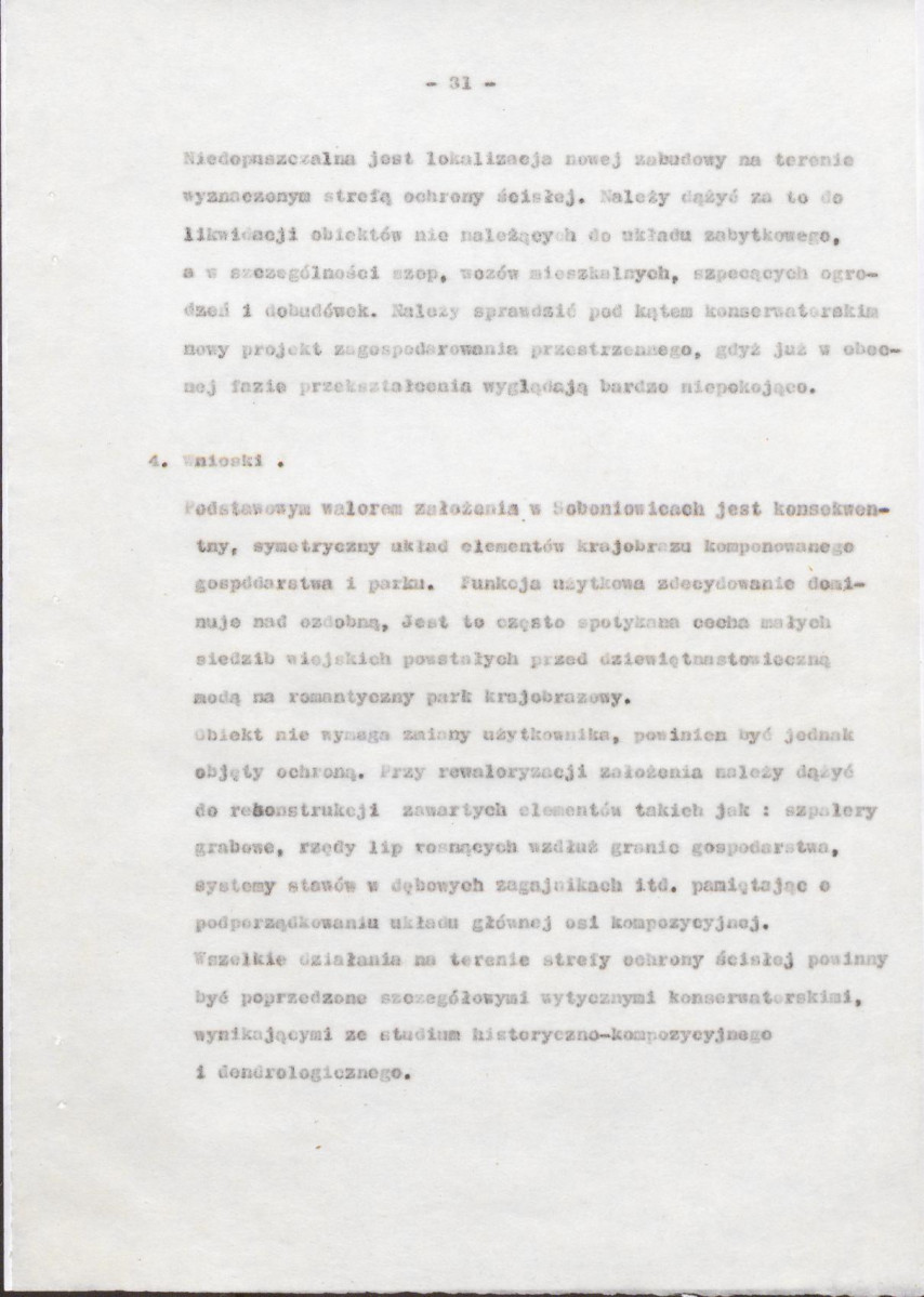 Ewidencja parkowa, skan nr 39