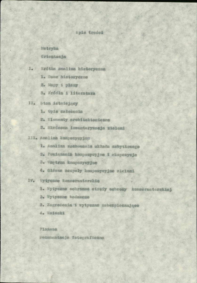 Ewidencja parkowa, skan nr 6