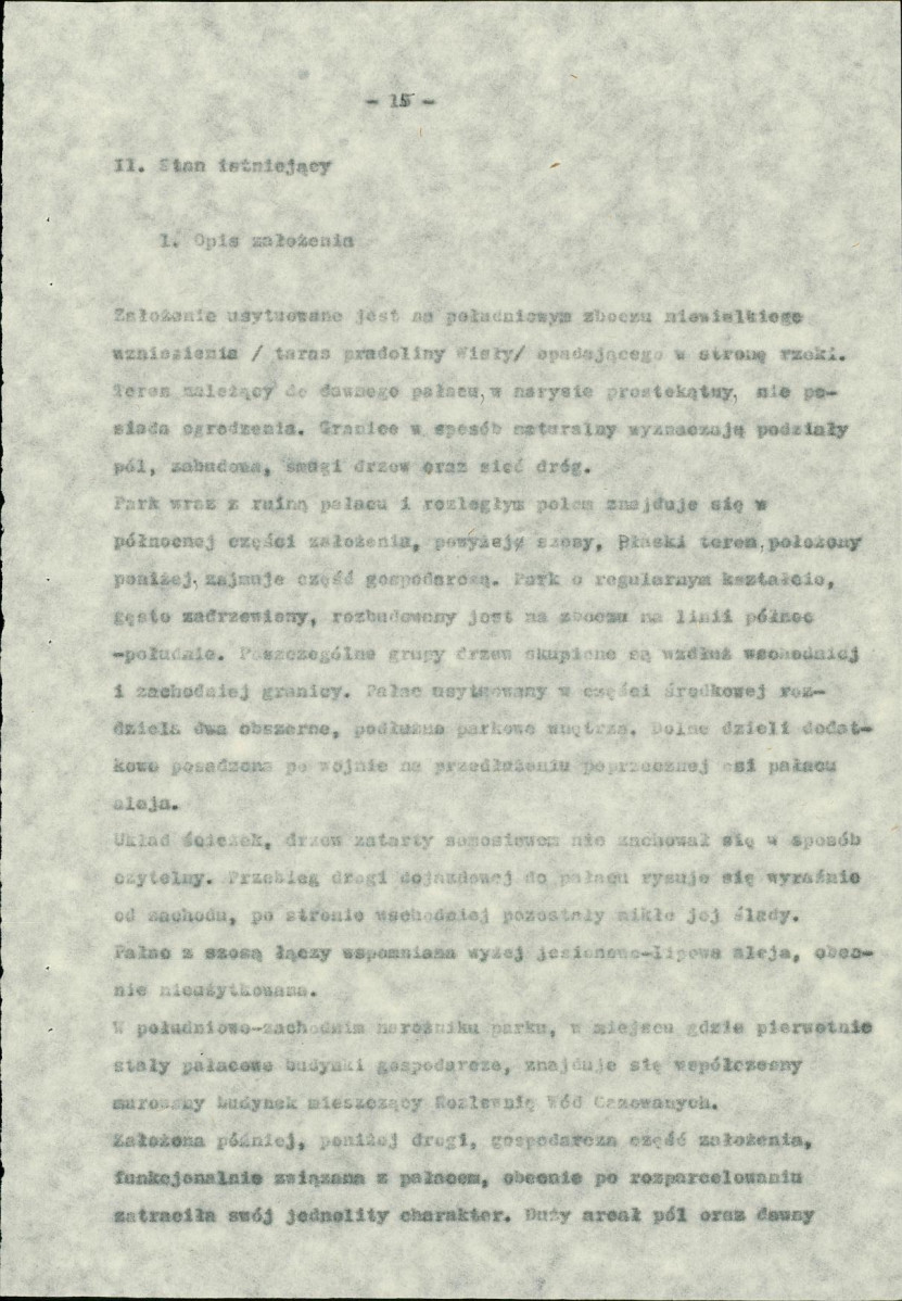 Ewidencja parkowa, skan nr 24