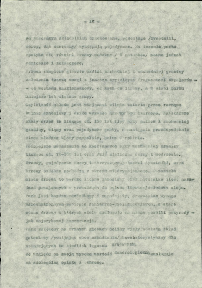 Ewidencja parkowa, skan nr 26