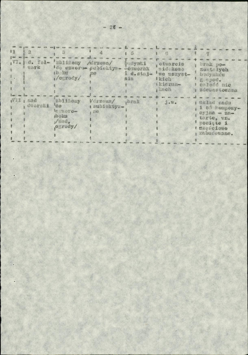 Ewidencja parkowa, skan nr 35