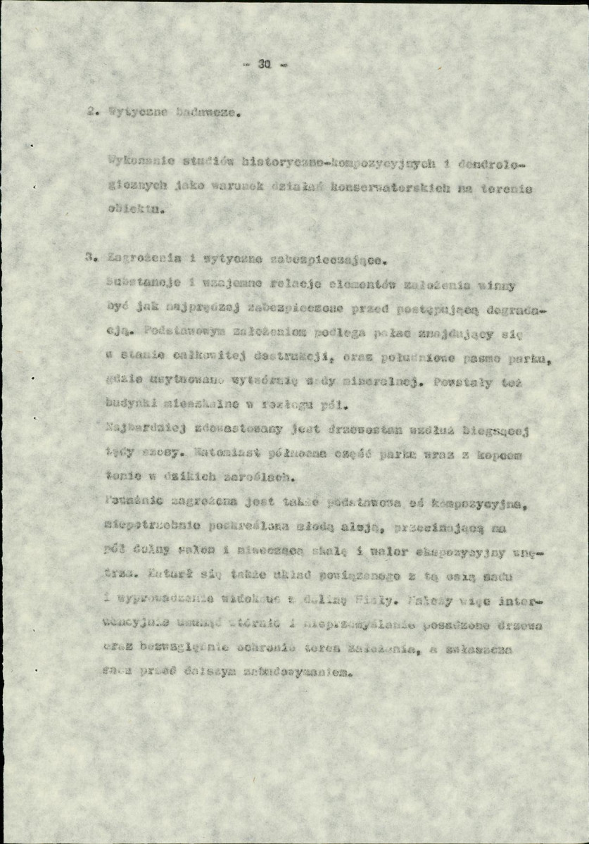 Ewidencja parkowa, skan nr 39