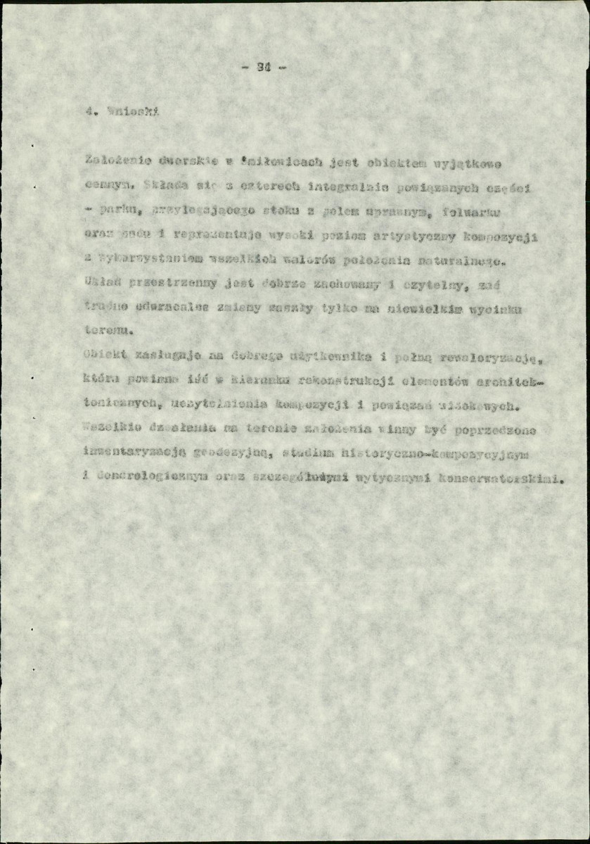 Ewidencja parkowa, skan nr 40