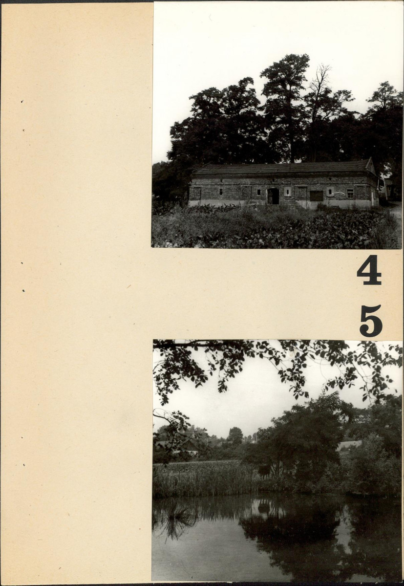 Ewidencja parkowa, skan nr 44