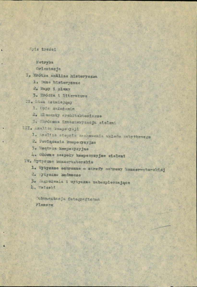 Ewidencja parkowa, skan nr 5