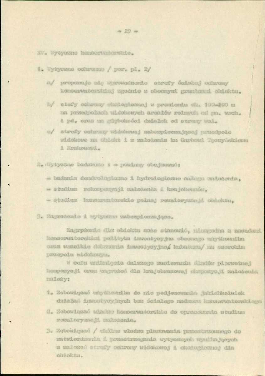 Ewidencja parkowa, skan nr 39