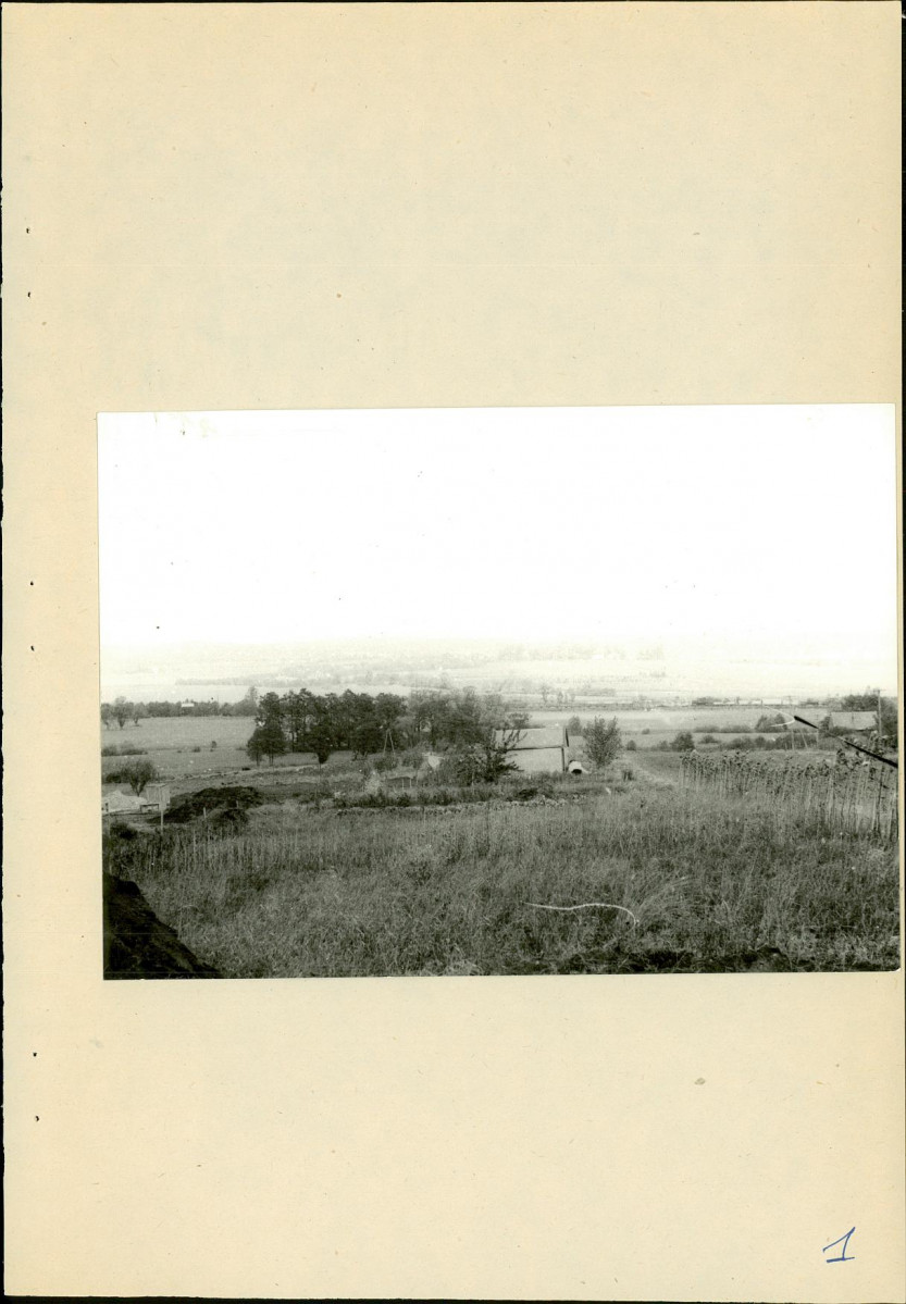 Ewidencja parkowa, skan nr 42