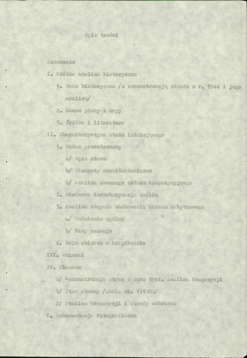 Ewidencja parkowa, skan nr 6