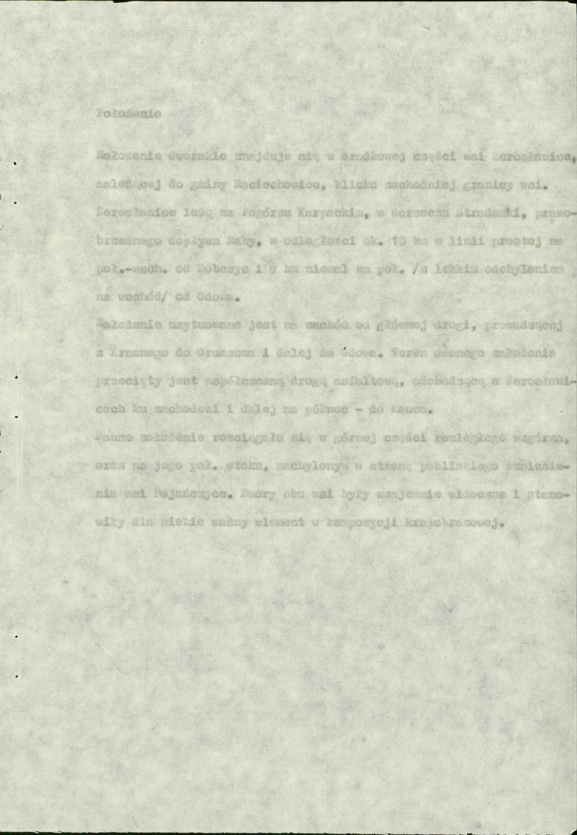 Ewidencja parkowa, skan nr 8