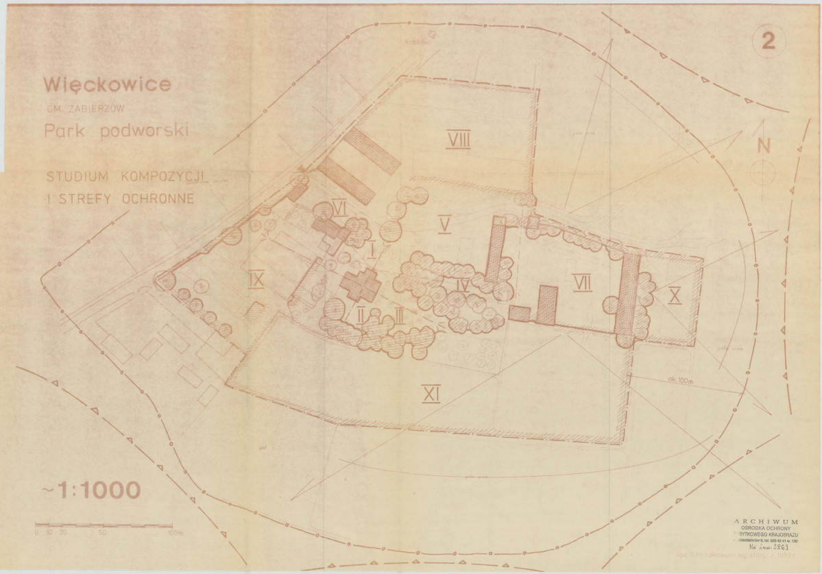 Ewidencja parkowa, skan nr 50