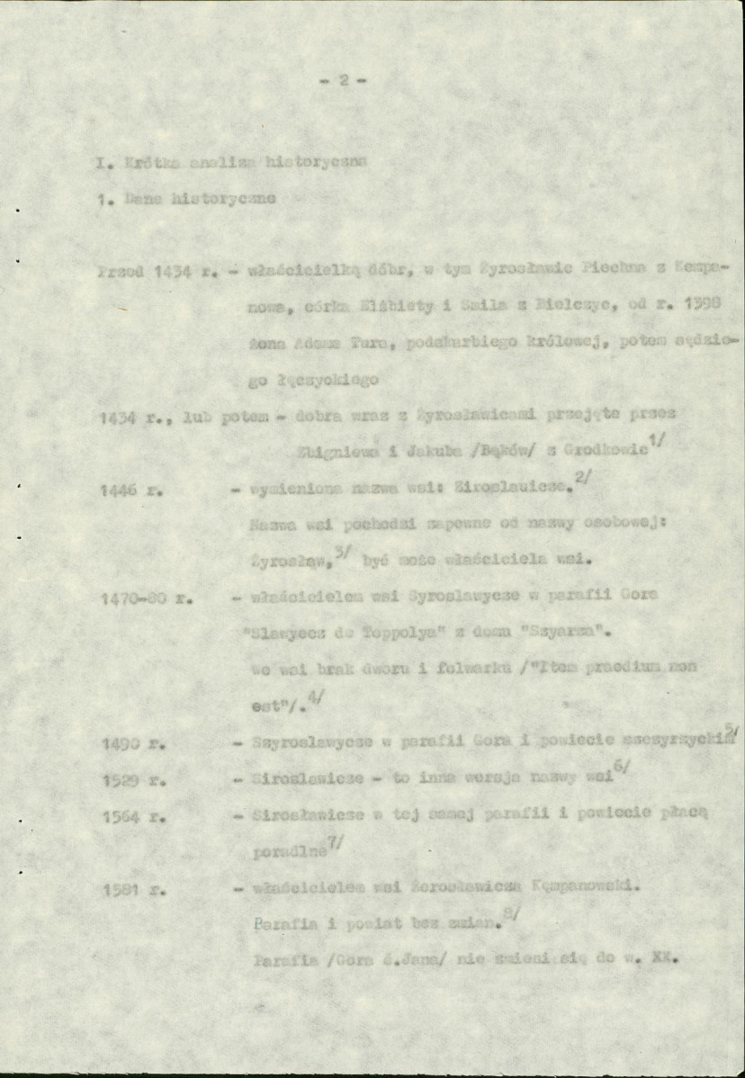 Ewidencja parkowa, skan nr 9