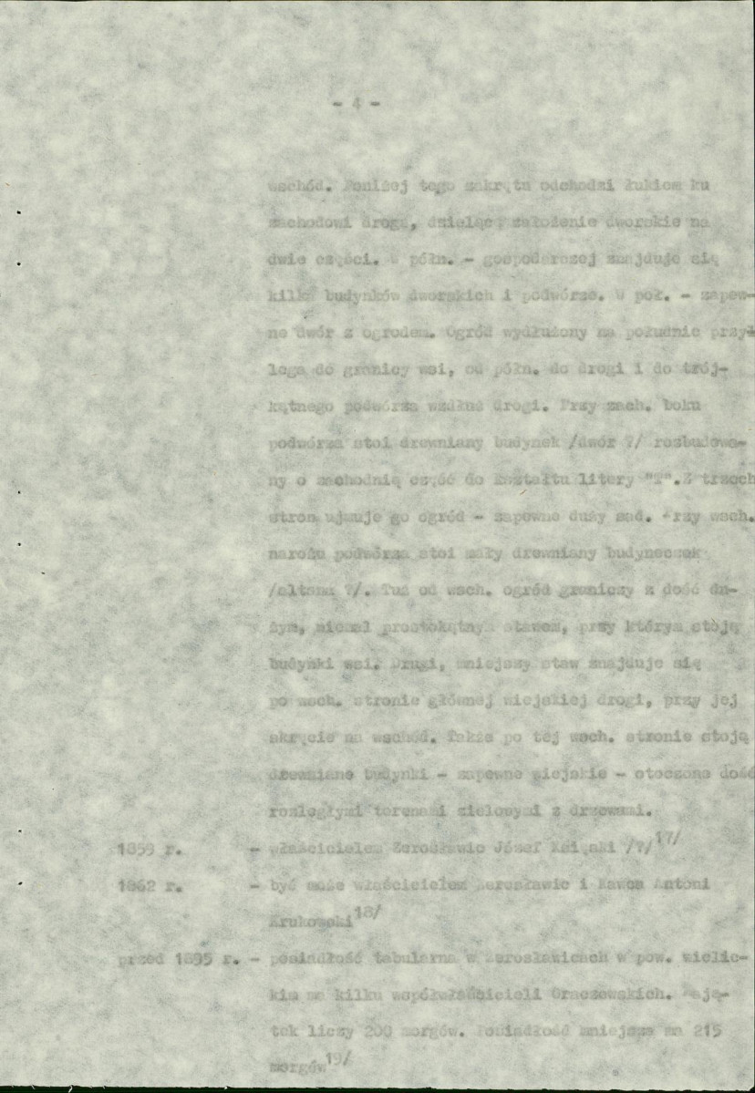 Ewidencja parkowa, skan nr 11