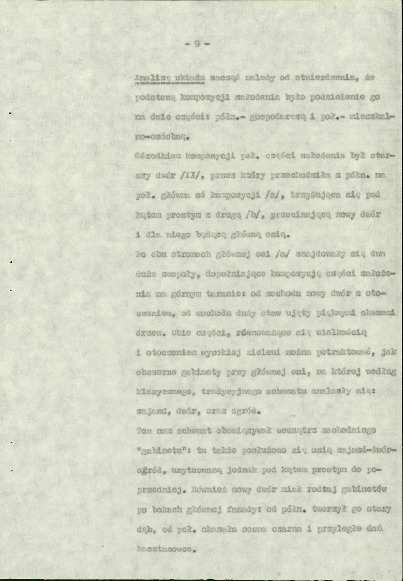 Ewidencja parkowa, skan nr 16