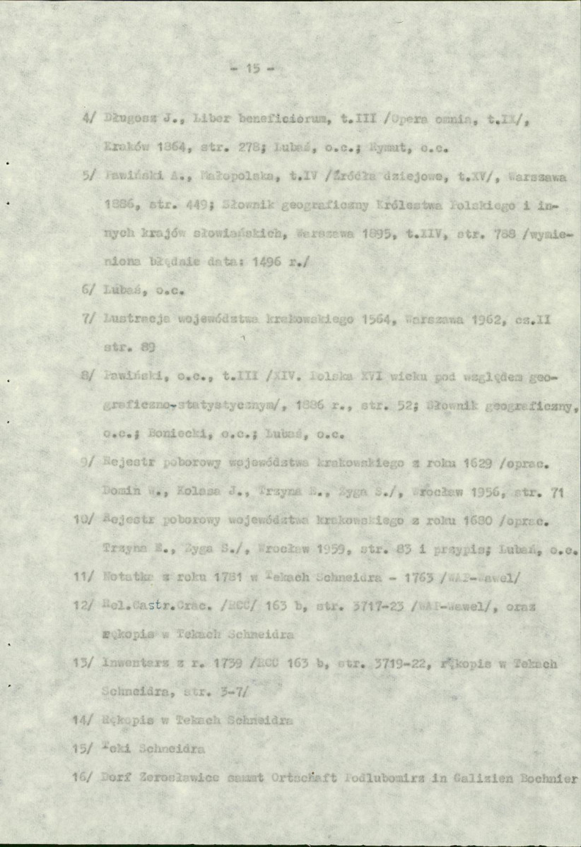 Ewidencja parkowa, skan nr 22