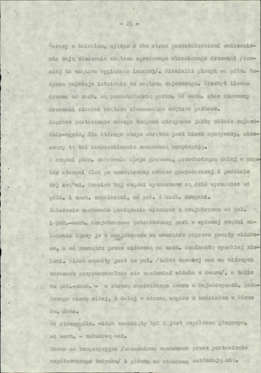 Ewidencja parkowa, skan nr 34