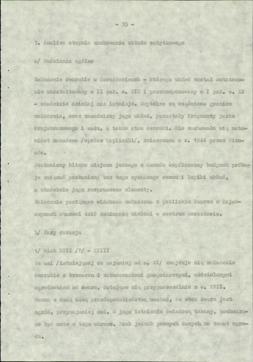 Ewidencja parkowa, skan nr 44