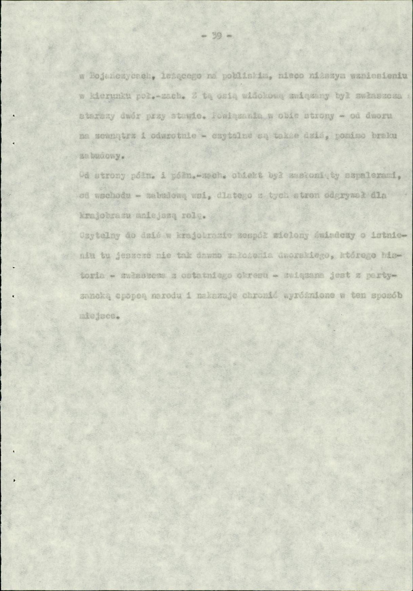 Ewidencja parkowa, skan nr 48