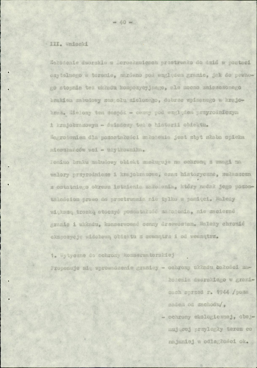 Ewidencja parkowa, skan nr 49