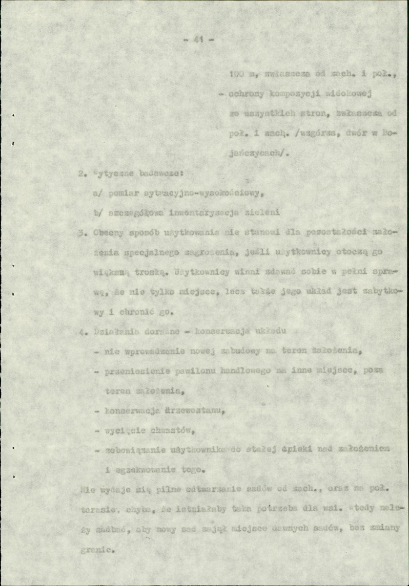 Ewidencja parkowa, skan nr 50