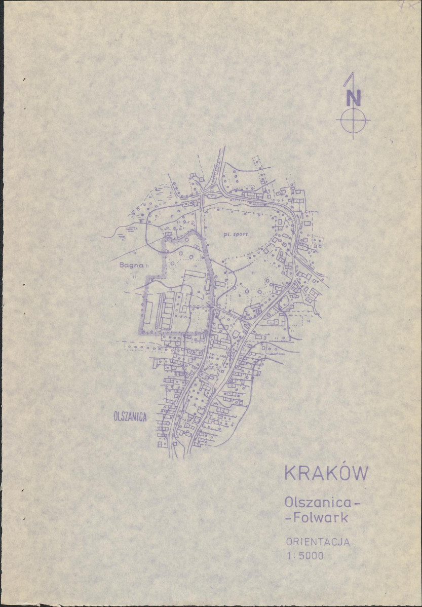 Ewidencja parkowa, skan nr 7