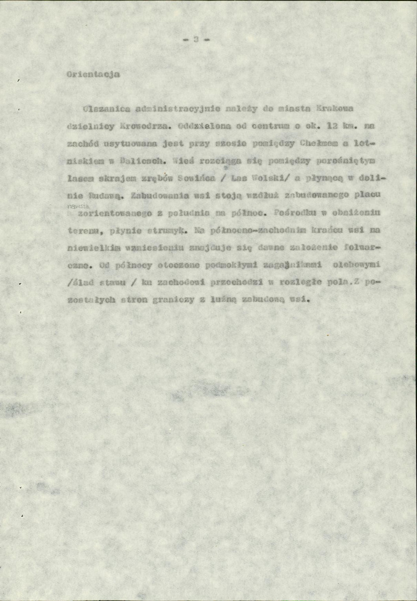 Ewidencja parkowa, skan nr 8