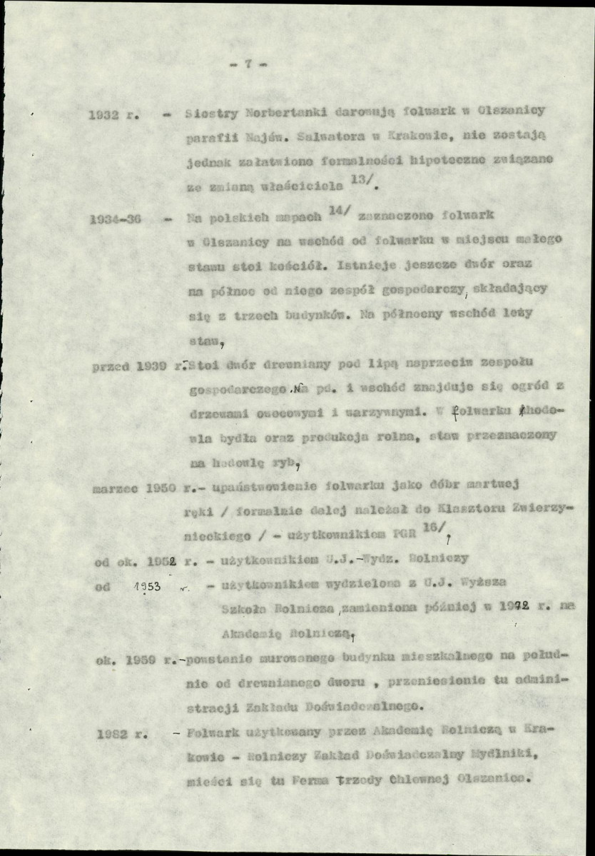 Ewidencja parkowa, skan nr 12