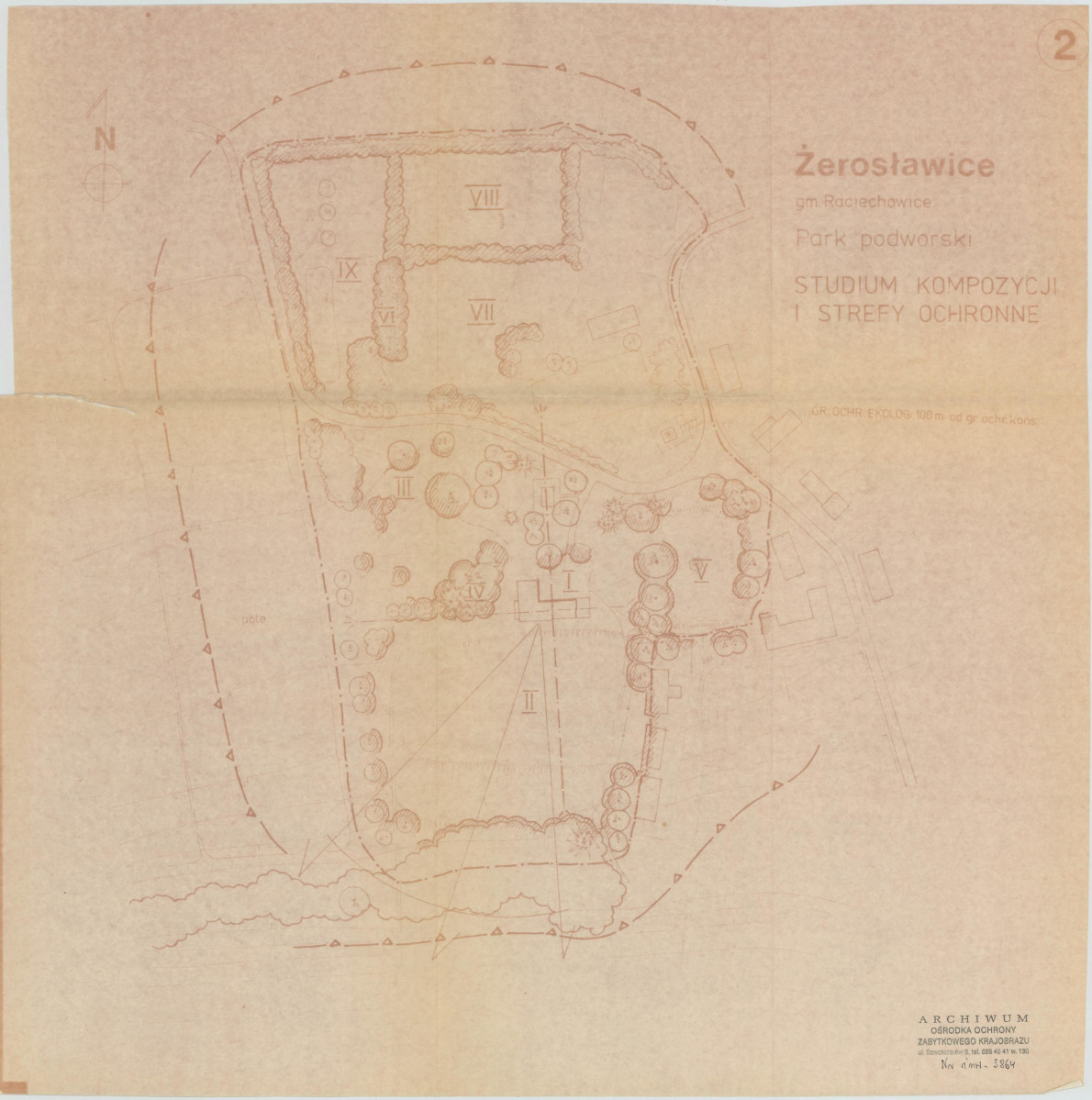 Ewidencja parkowa, skan nr 55