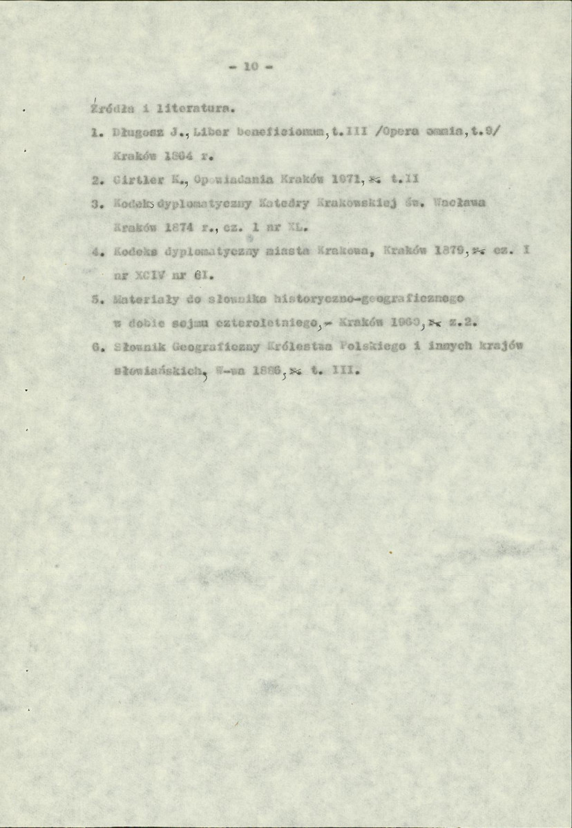 Ewidencja parkowa, skan nr 15