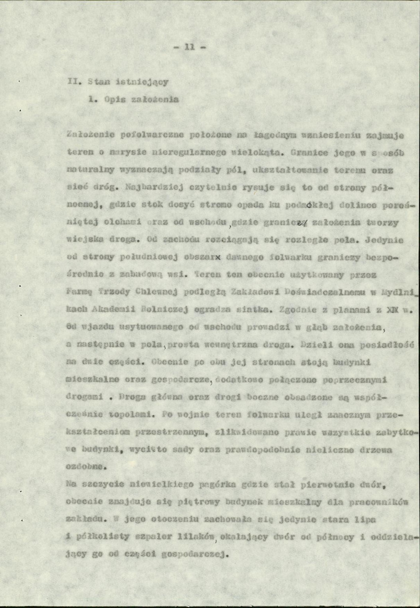 Ewidencja parkowa, skan nr 20